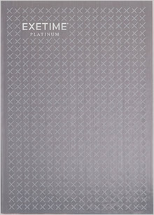 カタログギフト　エグゼタイムプラチナム
